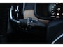 Volvo V90 2.0 T8 AWD Inscription Panorama / Bowers & Wilkins / Pilot assist / Dode hoek /