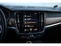 Volvo V90 2.0 T8 AWD Inscription Panorama / Bowers & Wilkins / Pilot assist / Dode hoek /