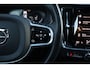 Volvo V90 2.0 T8 AWD Inscription Panorama / Bowers & Wilkins / Pilot assist / Dode hoek /
