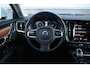 Volvo V90 2.0 T8 AWD Inscription Panorama / Bowers & Wilkins / Pilot assist / Dode hoek /