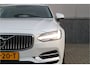 Volvo V90 2.0 T8 AWD Inscription Panorama / Bowers & Wilkins / Pilot assist / Dode hoek /