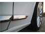 Volvo V90 2.0 T8 AWD Inscription Panorama / Bowers & Wilkins / Pilot assist / Dode hoek /