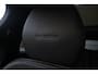 Volvo V90 2.0 T8 AWD Inscription Panorama / Bowers & Wilkins / Pilot assist / Dode hoek /
