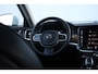 Volvo V90 2.0 T8 AWD Inscription Panorama / Bowers & Wilkins / Pilot assist / Dode hoek /
