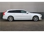 Volvo V90 2.0 T8 AWD Inscription Panorama / Bowers & Wilkins / Pilot assist / Dode hoek /