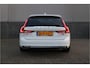 Volvo V90 2.0 T8 AWD Inscription Panorama / Bowers & Wilkins / Pilot assist / Dode hoek /