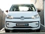 Volkswagen Up! 1.0 BMT high up! Cruise control