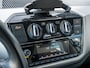 Volkswagen Up! 1.0 BMT high up! Cruise control