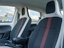 Volkswagen Up! 1.0 BMT high up! Cruise control