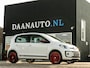 Volkswagen Up! 1.0 BMT high up! Cruise control
