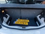 Volkswagen Up! 1.0 BMT high up! Cruise control