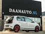 Volkswagen Up! 1.0 BMT high up! Cruise control