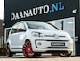 Volkswagen Up! 1.0 BMT high up! Cruise control