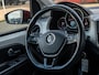 Volkswagen Up! 1.0 BMT high up! Cruise control