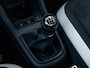 Volkswagen Up! 1.0 BMT high up! Cruise control
