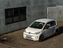 Volkswagen Up! 1.0 BMT high up! Cruise control