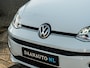 Volkswagen Up! 1.0 BMT high up! Cruise control