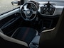Volkswagen Up! 1.0 BMT high up! Cruise control