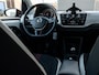 Volkswagen Up! 1.0 BMT high up! Cruise control