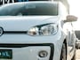 Volkswagen Up! 1.0 BMT high up! Cruise control