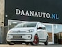 Volkswagen Up! 1.0 BMT high up! Cruise control