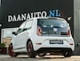 Volkswagen Up! 1.0 BMT high up! Cruise control