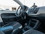 Volkswagen Up! 1.0 BMT high up! Cruise control