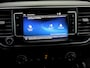 Toyota ProAce Worker 2.0 D-4D Long L3 H1 - 145 Pk - Euro 6 - ParkeerCamera - Airco - Cruise Control - AppleCarplay AndroidAuto