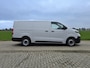 Toyota ProAce Worker 2.0 D-4D Long L3 H1 - 145 Pk - Euro 6 - ParkeerCamera - Airco - Cruise Control - AppleCarplay AndroidAuto