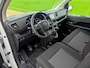 Toyota ProAce Worker 2.0 D-4D Long L3 H1 - 145 Pk - Euro 6 - ParkeerCamera - Airco - Cruise Control - AppleCarplay AndroidAuto