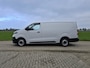 Toyota ProAce Worker 2.0 D-4D Long L3 H1 - 145 Pk - Euro 6 - ParkeerCamera - Airco - Cruise Control - AppleCarplay AndroidAuto