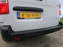 Toyota ProAce Worker 2.0 D-4D Long L3 H1 - 145 Pk - Euro 6 - ParkeerCamera - Airco - Cruise Control - AppleCarplay AndroidAuto