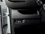 Toyota ProAce Worker 2.0 D-4D Long L3 H1 - 145 Pk - Euro 6 - ParkeerCamera - Airco - Cruise Control - AppleCarplay AndroidAuto