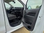 Toyota ProAce Worker 2.0 D-4D Long L3 H1 - 145 Pk - Euro 6 - ParkeerCamera - Airco - Cruise Control - AppleCarplay AndroidAuto