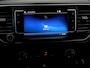 Toyota ProAce Worker 2.0 D-4D Long L3 H1 - 145 Pk - Euro 6 - ParkeerCamera - Airco - Cruise Control - AppleCarplay AndroidAuto