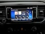 Toyota ProAce Worker 2.0 D-4D Long L3 H1 - 145 Pk - Euro 6 - ParkeerCamera - Airco - Cruise Control - AppleCarplay AndroidAuto
