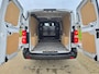 Toyota ProAce Worker 2.0 D-4D Long L3 H1 - 145 Pk - Euro 6 - ParkeerCamera - Airco - Cruise Control - AppleCarplay AndroidAuto