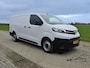 Toyota ProAce Worker 2.0 D-4D Long L3 H1 - 145 Pk - Euro 6 - ParkeerCamera - Airco - Cruise Control - AppleCarplay AndroidAuto