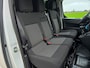 Toyota ProAce Worker 2.0 D-4D Long L3 H1 - 145 Pk - Euro 6 - ParkeerCamera - Airco - Cruise Control - AppleCarplay AndroidAuto