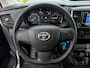 Toyota ProAce Worker 2.0 D-4D Long L3 H1 - 145 Pk - Euro 6 - ParkeerCamera - Airco - Cruise Control - AppleCarplay AndroidAuto