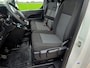 Toyota ProAce Worker 2.0 D-4D Long L3 H1 - 145 Pk - Euro 6 - ParkeerCamera - Airco - Cruise Control - AppleCarplay AndroidAuto