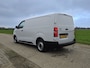Toyota ProAce Worker 2.0 D-4D Long L3 H1 - 145 Pk - Euro 6 - ParkeerCamera - Airco - Cruise Control - AppleCarplay AndroidAuto