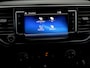Toyota ProAce Worker 2.0 D-4D Long L3 H1 - 145 Pk - Euro 6 - ParkeerCamera - Airco - Cruise Control - AppleCarplay AndroidAuto