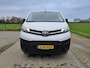 Toyota ProAce Worker 2.0 D-4D Long L3 H1 - 145 Pk - Euro 6 - ParkeerCamera - Airco - Cruise Control - AppleCarplay AndroidAuto