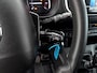 Toyota ProAce Worker 2.0 D-4D Long L3 H1 - 145 Pk - Euro 6 - ParkeerCamera - Airco - Cruise Control - AppleCarplay AndroidAuto