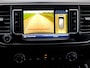 Toyota ProAce Worker 2.0 D-4D Long L3 H1 - 145 Pk - Euro 6 - ParkeerCamera - Airco - Cruise Control - AppleCarplay AndroidAuto