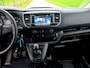 Toyota ProAce Worker 2.0 D-4D Long L3 H1 - 145 Pk - Euro 6 - ParkeerCamera - Airco - Cruise Control - AppleCarplay AndroidAuto