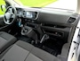 Toyota ProAce Worker 2.0 D-4D Long L3 H1 - 145 Pk - Euro 6 - ParkeerCamera - Airco - Cruise Control - AppleCarplay AndroidAuto