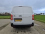 Toyota ProAce Worker 2.0 D-4D Long L3 H1 - 145 Pk - Euro 6 - ParkeerCamera - Airco - Cruise Control - AppleCarplay AndroidAuto