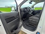 Toyota ProAce Worker 2.0 D-4D Long L3 H1 - 145 Pk - Euro 6 - ParkeerCamera - Airco - Cruise Control - AppleCarplay AndroidAuto